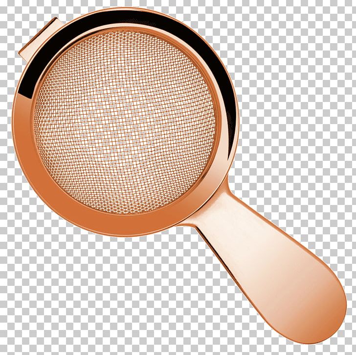 Cocktail Strainers Sieve Urban Bar Biloxi Fine Strainer Copper PNG, Clipart, Bar Spoon, Bartender, Biloxi, Brush, Cocktail Free PNG Download