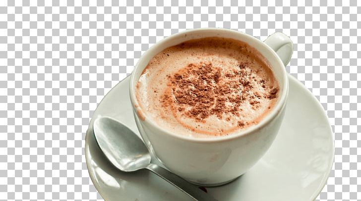 Coffee Cup Cappuccino Cafe Espresso PNG, Clipart, Biscuits, Cafe, Cafe Au Lait, Caffeine, Caffe Macchiato Free PNG Download