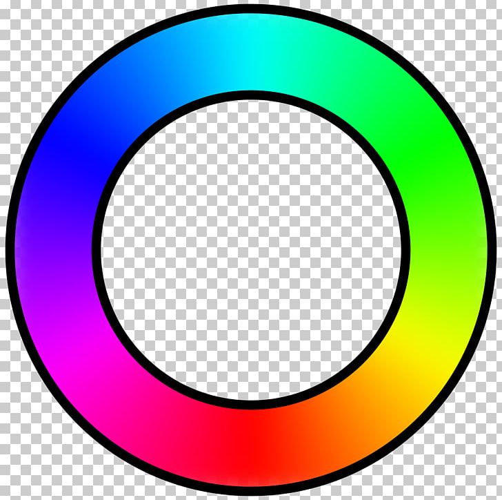 Color Wheel Violet Tints And Shades RGB Color Model PNG, Clipart, Area, Blue, Circle, Cmyk Color Model, Color Free PNG Download
