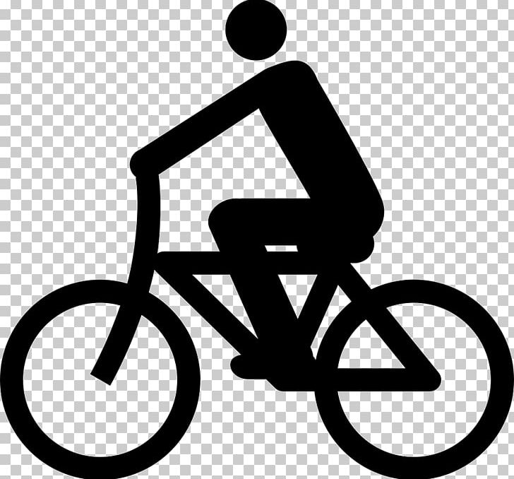 Computer Icons Bicycle Cycling PNG, Clipart, Bicycle, Bicycle Accessory, Bicycle Frame, Bicycle Part, Bicycle Wheel Free PNG Download