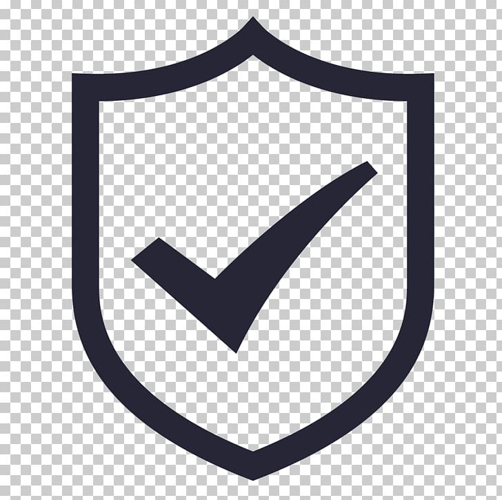 Computer Icons Computer Software Computer Security PNG, Clipart, Android, Angle, Base 64, Brand, Cdr Free PNG Download