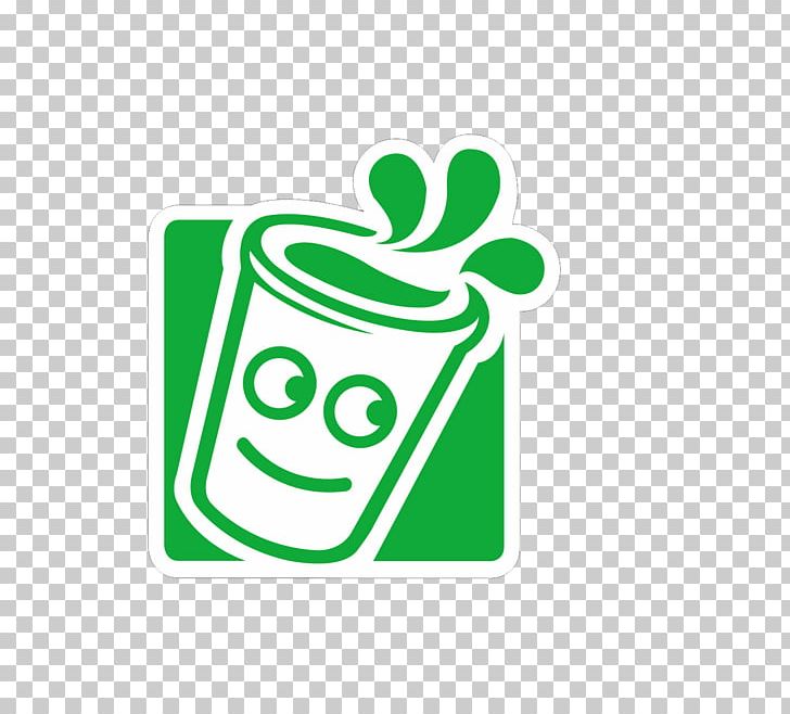 Cup Cartoon Milk Tea PNG, Clipart, Advertising, Area, Brand, Coffee Cup, Coreldraw Free PNG Download
