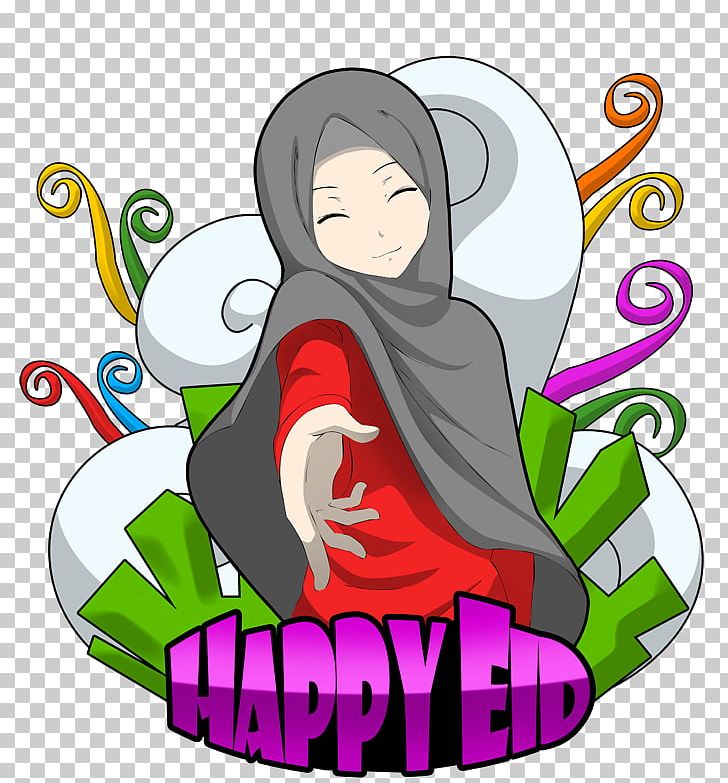 Eid Mubarak Eid Al-Fitr Eid Al-Adha Animation PNG, Clipart, Allah, Art,  Artwork, Cartoon, Desktop