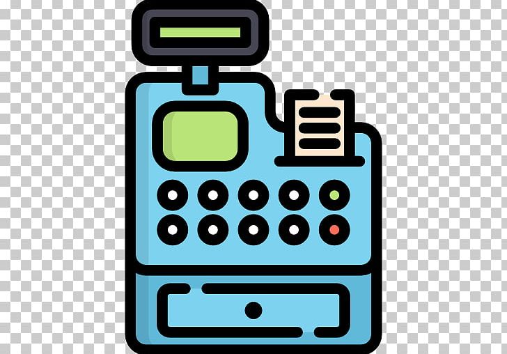 Encapsulated PostScript Computer Icons PNG, Clipart, Calculator, Cash Register, Cellular Network, Communication, Computer Icons Free PNG Download