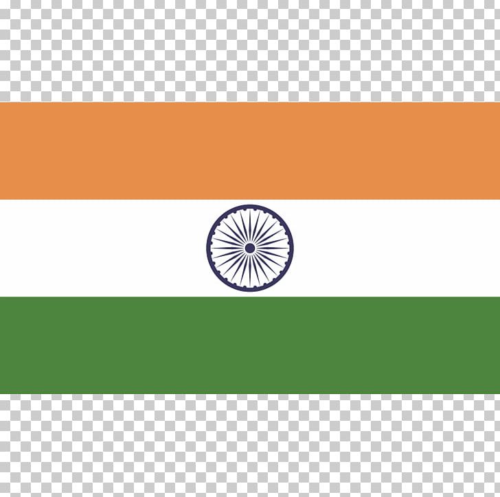 Flag Of India National Flag Flags Of The World PNG, Clipart,  Free PNG Download
