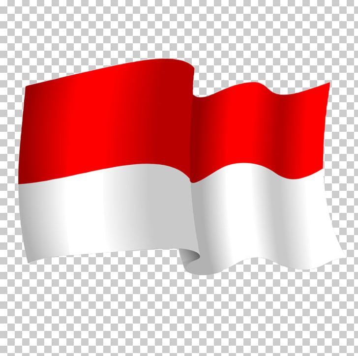 Flag Of Indonesia National Monument Proclamation Of Indonesian Independence PNG, Clipart, Angle, Democracy, Flag, Flag Of Indonesia, Flag Of Japan Free PNG Download