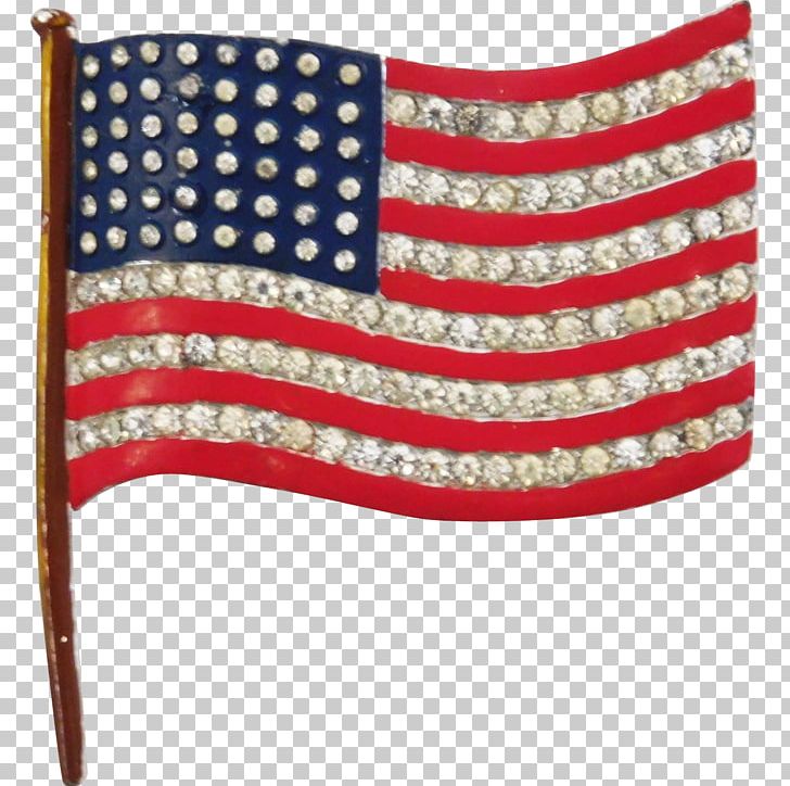 Flag Of The United States Flags Of North America National Flag PNG, Clipart, Art, Brooch, Ensign Of The United States, Flag, Flag Of The United States Free PNG Download