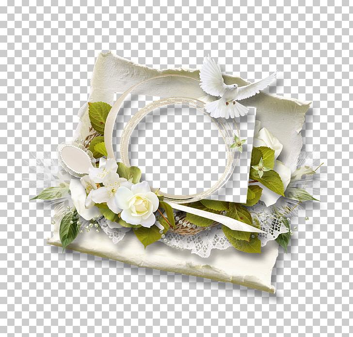 Floral Design Wedding PNG, Clipart, Collage, Cut Flowers, Email, Floral Design, Floristry Free PNG Download