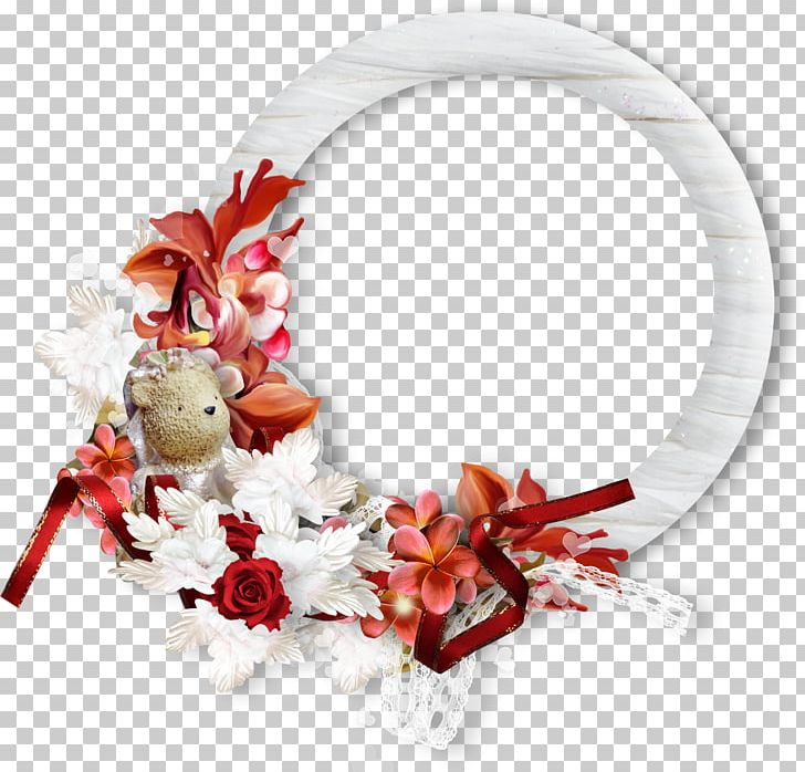 Flower Photography Blog PNG, Clipart, Christmas Decoration, Christmas Ornament, Colored, Colored Ribbon, Cut Flowers Free PNG Download
