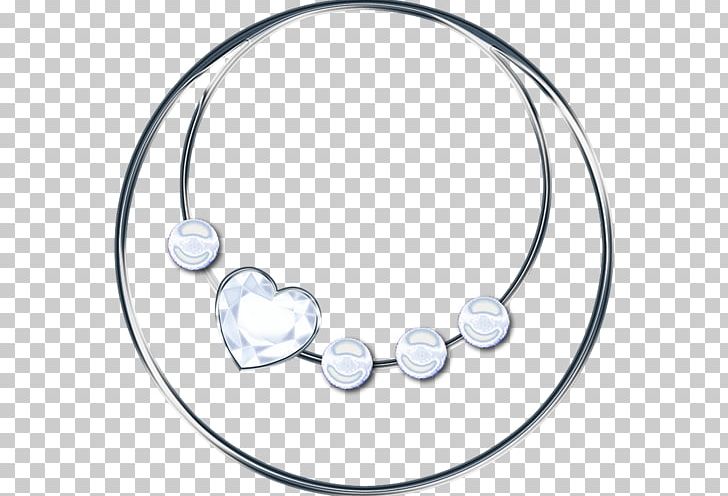 Frames Drawing Photography Photo Albums PNG, Clipart, Animaatio, Blog, Body Jewelry, Circle, Color Free PNG Download