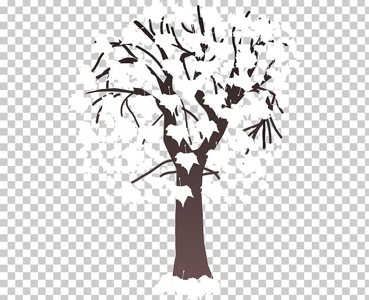 Free Content Drawing PNG, Clipart, Art, Beak, Bird, Black And White, Branch Free PNG Download