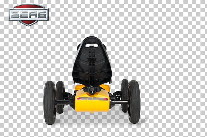 Go-kart Ford Mustang Quadracycle Pedal PNG, Clipart, Brake, Car, Cars, Cartoon Trampoline, Ford Free PNG Download