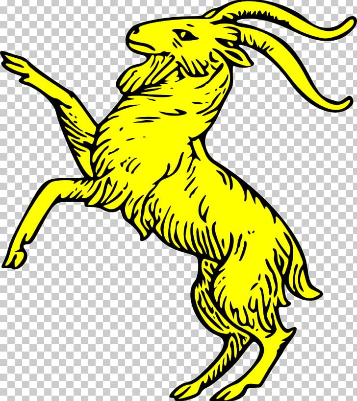 Goat Coat Of Arms Crest Heraldry Alpine Ibex PNG, Clipart, Alpine Ibex, Animals, Art, Artwork, Beak Free PNG Download