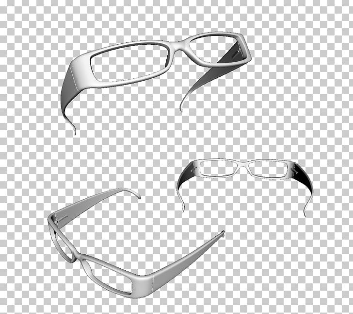 Goggles Glasses Angle PNG, Clipart, 3 D, Angle, Eyeglasses, Eyewear, Frame Free PNG Download