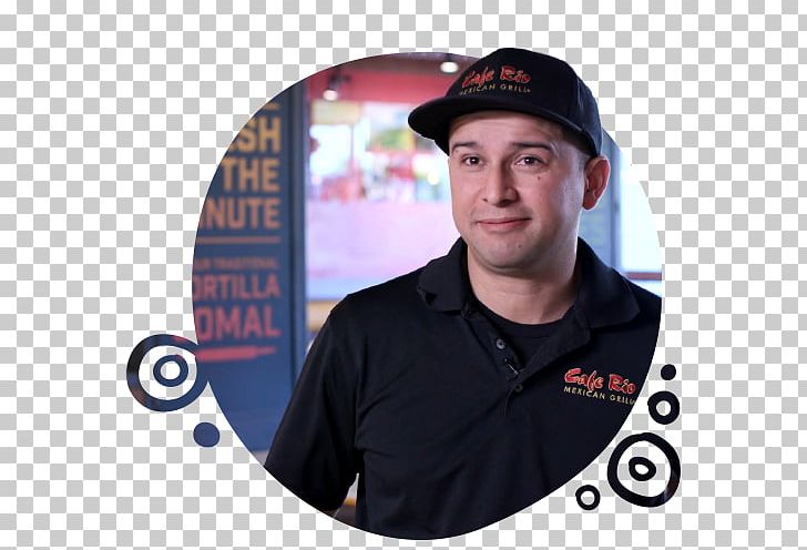 Gustavo Gaviria Cafe Rio Cap Company T-shirt PNG, Clipart, Brand, Cafe Rio, Cap, Career, Clothing Free PNG Download