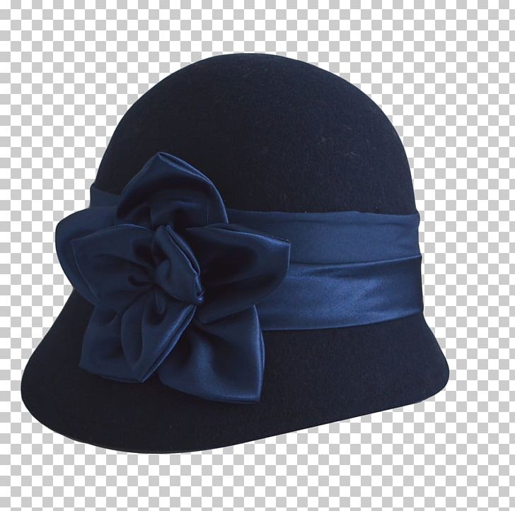 Headgear Hat Cap Purple PNG, Clipart, Cap, Clothing, Hat, Headgear, Purple Free PNG Download