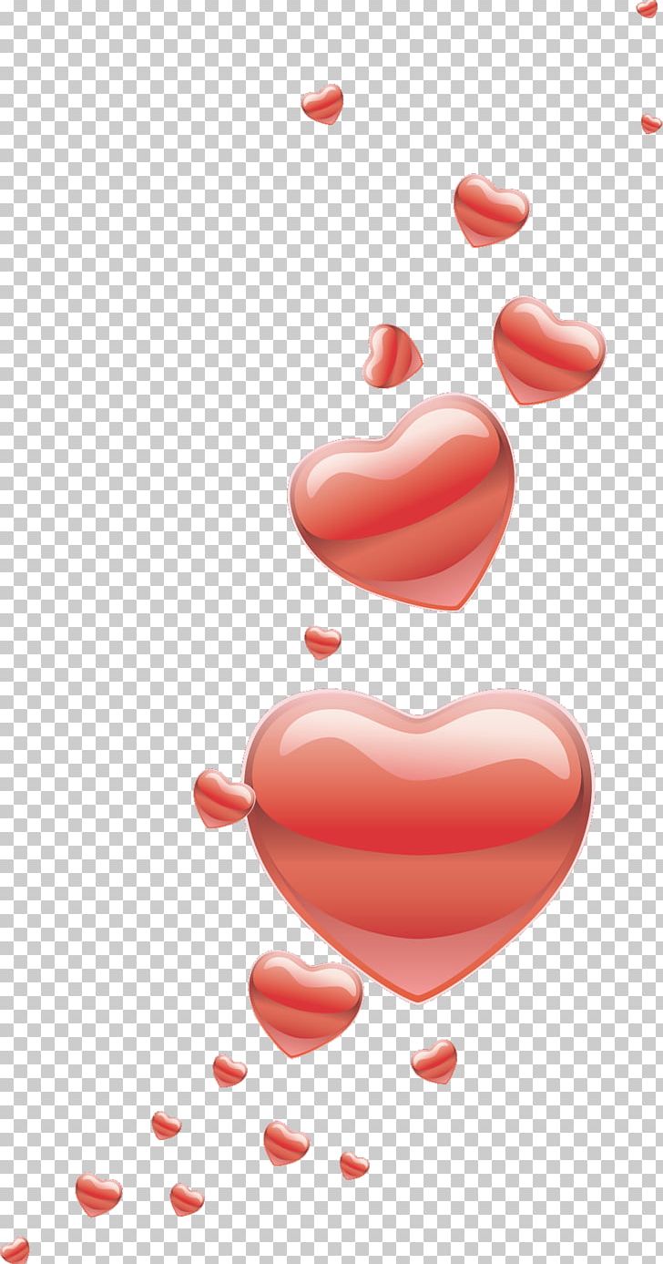 Heart Love PNG, Clipart, Adobe Flash, Art, Heart, Kalp, Kalp Resimleri Free PNG Download