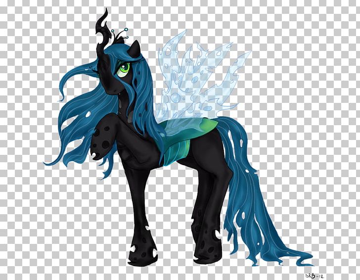 Horse Legendary Creature Supernatural Animal PNG, Clipart, Animal, Animal Figure, Animals, Chrysalis, Fictional Character Free PNG Download