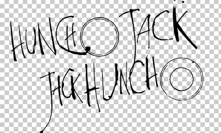 Huncho Jack PNG, Clipart, Angle, Area, Art, Black, Black And White Free PNG Download