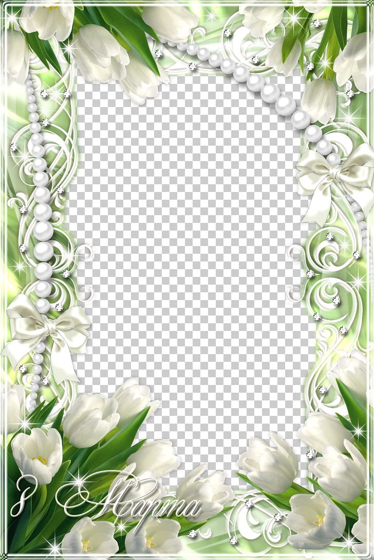 Japan Rania Homestay PNG, Clipart, Border, Border Frame, Borders, Christmas Frame, Encapsulated Postscript Free PNG Download