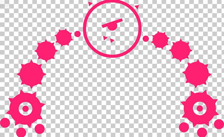 Just Shapes & Beats Nintendo Switch Video Games Beat Gather U PNG, Clipart, Area, Art, Beats, Circle, Flower Free PNG Download