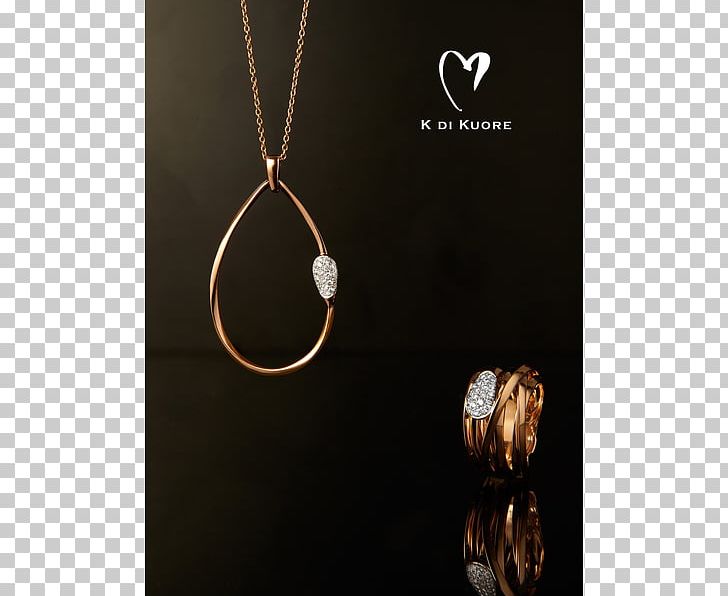 K Di Kuore Srl Jewellery Baselworld Charms & Pendants Fashion PNG, Clipart, Baselworld, Chain, Charms Pendants, Diamond, Elegant Free PNG Download