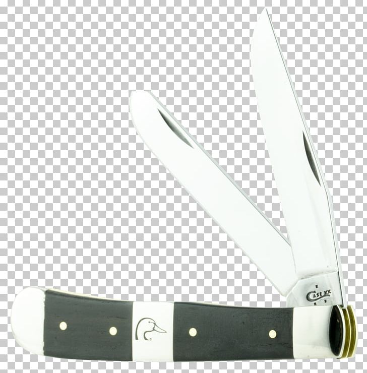Knife Blade PNG, Clipart, Blade, Cold Weapon, Cpm S30v Steel, Hardware, Knife Free PNG Download
