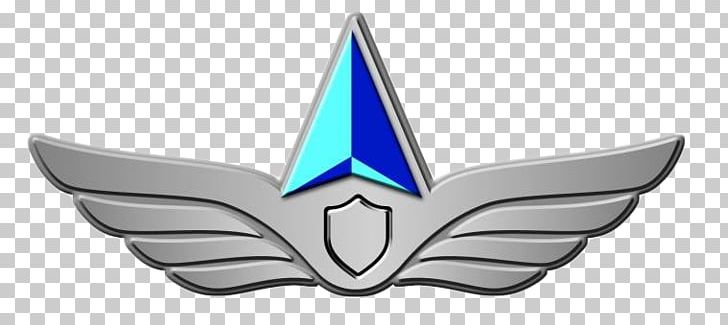 Lahak Mivtzaei Avir Israeli Air Force Group Emblem PNG, Clipart, Air Force, Atmosphere Of Earth, Emblem, Force, Group Free PNG Download