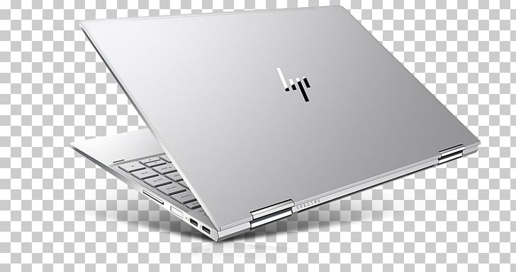 Laptop Hewlett-Packard HP Spectre X360 13-ac000 Series Computer PNG, Clipart, Computer Hardware, Electronic Device, Electronics, Hewlett Packard, Hewlettpackard Free PNG Download