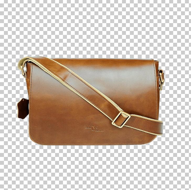 Leather Handbag Messenger Bags Cattle PNG, Clipart, Backpack, Bag, Beige, Brown, Business Casual Free PNG Download