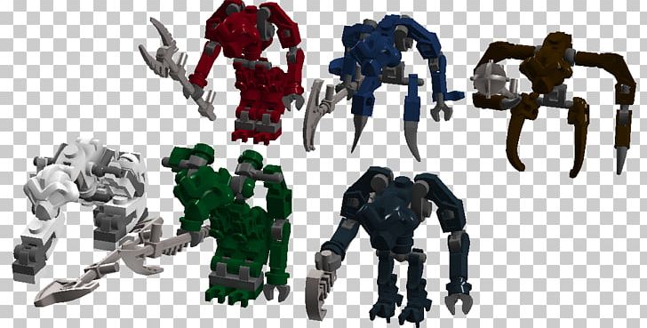 Lego Minifigure Bionicle Toa LEGO Digital Designer PNG, Clipart, Action Figure, Action Toy Figures, Art, Bionicle, Celebrity Free PNG Download