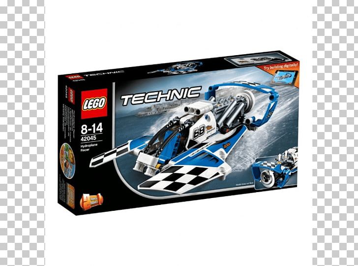 Lego Racers Amazon.com Lego Technic Toy PNG, Clipart, Amazoncom, Bionicle, Hydroplane, Lego, Lego Games Free PNG Download