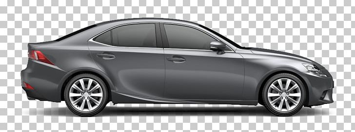 Lexus IS 2018 BMW 320i XDrive Sedan Mid-size Car PNG, Clipart, 2018 Bmw 320i, 2018 Bmw 320i Xdrive Sedan, Car, Compact Car, Gray Free PNG Download
