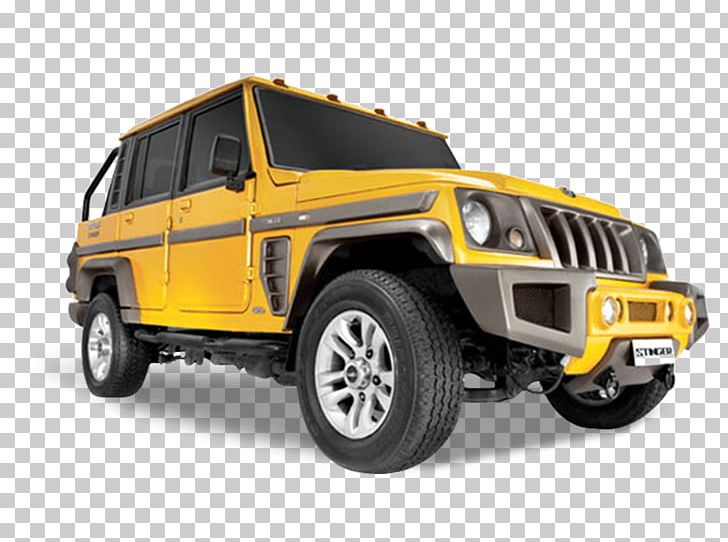 Mahindra & Mahindra Car Mahindra Scorpio Mahindra Armada PNG, Clipart, Bumper, Car, India, Jeep, Jeep Wrangler Free PNG Download