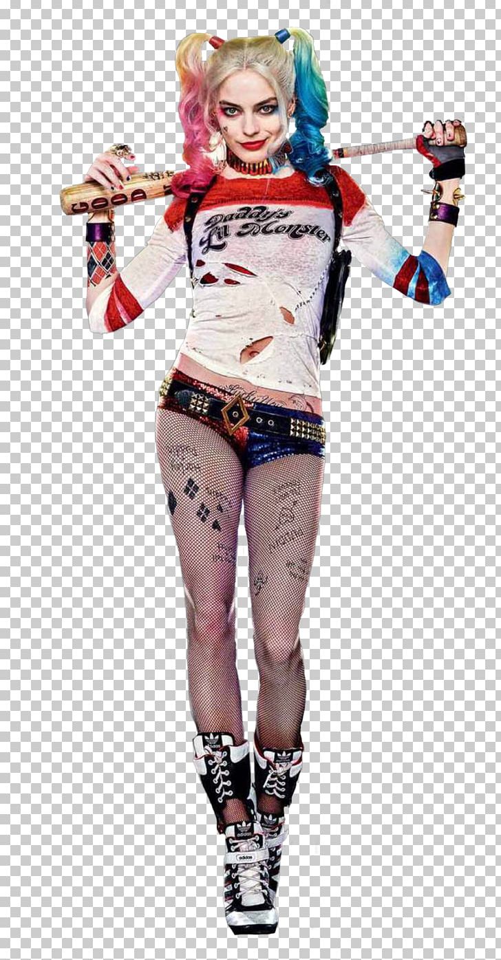 Margot Robbie Harley Quinn Joker Suicide Squad Amanda Waller PNG, Clipart, Batman The Animated Series, Cheerleading Uniform, Clothing, Costume, Fashion Free PNG Download