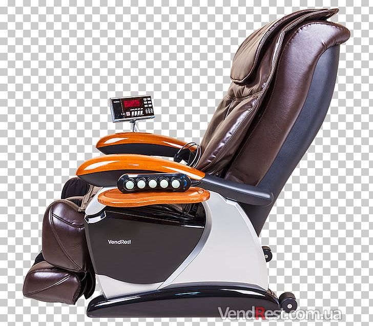 Massage Chair Car Seat PNG, Clipart, Car, Car Seat, Car Seat Cover, Chair, Comfort Free PNG Download