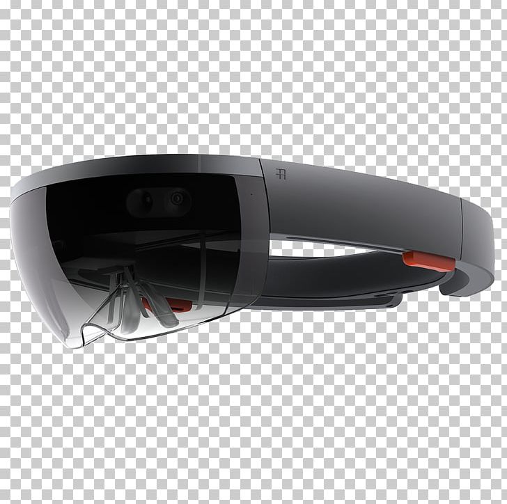 Microsoft HoloLens Head-mounted Display Mixed Reality Virtual Reality Headset PNG, Clipart, Alex Kipman, Angle, Audio, Augmented Reality, Automotive Design Free PNG Download