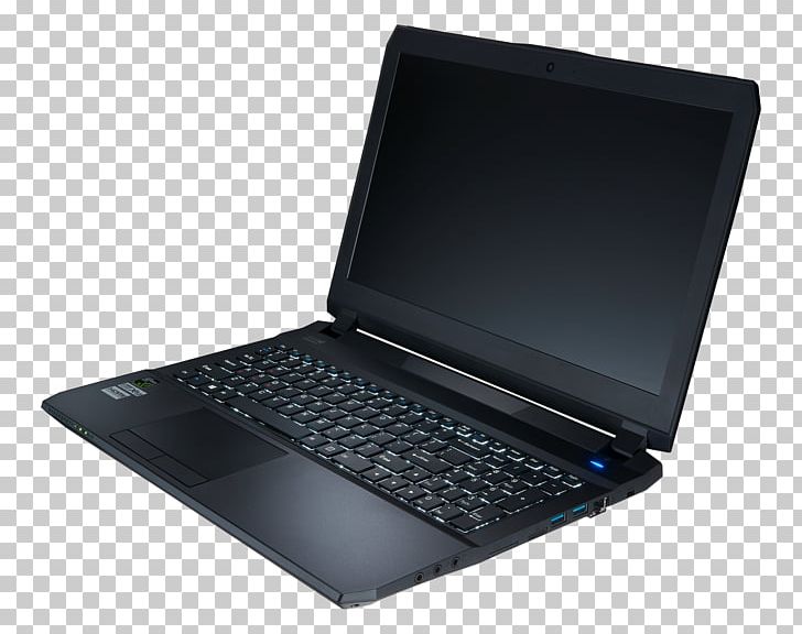 Netbook Laptop Computer Hardware Clevo Barebone Computers PNG, Clipart, Barebone Computers, Build To Order, Clevo, Computer, Computer Accessory Free PNG Download