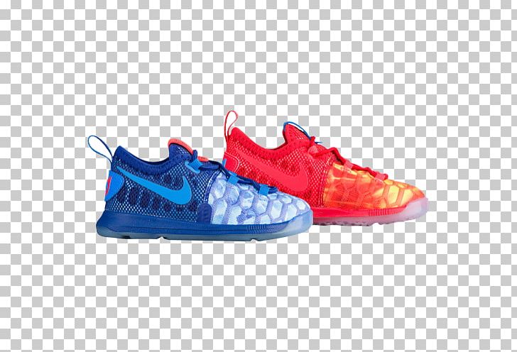 Nike Zoom KD Line Sports Shoes Basketball PNG, Clipart, Adidas, Air Jordan, Aqua, Athletic Shoe, Basketball Free PNG Download