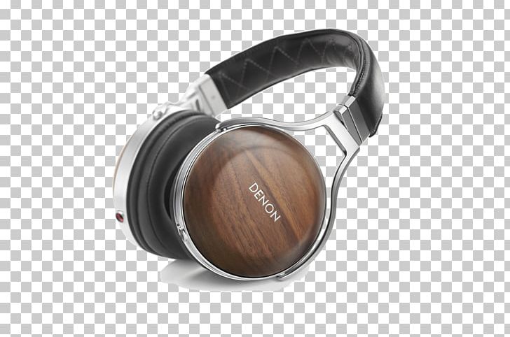 Nikon D7200 Denon AH-D7200 Headphones Sound PNG, Clipart, Active Noise Control, Audio, Audio Equipment, Audiophile, Av Receiver Free PNG Download