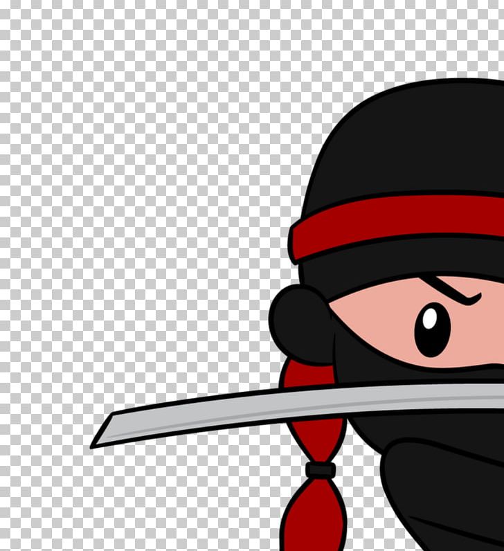 Ninja Animated Film Youtube Png Clipart Animated Film Art Ninja