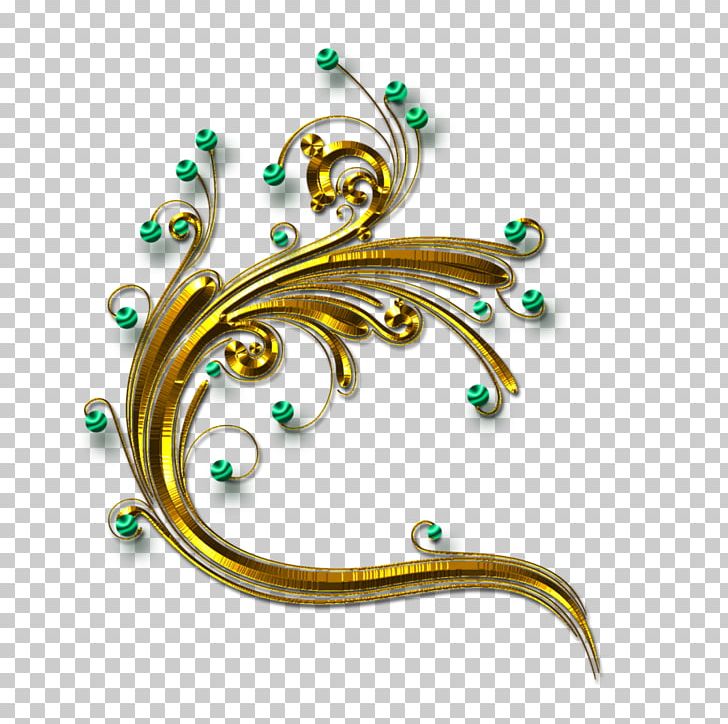 Ornament PNG, Clipart, Amulet, Art, Artist, Body Jewelry, Decorative Arts Free PNG Download