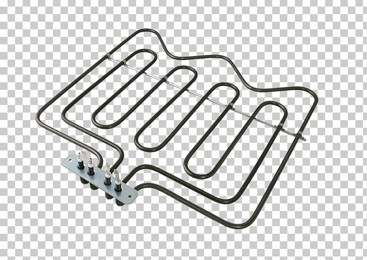Oven Heating Element Hot Plate Cooking Ranges Electrolux PNG, Clipart, Angle, Auto Part, Bathroom Accessory, Beko, Cooker Free PNG Download