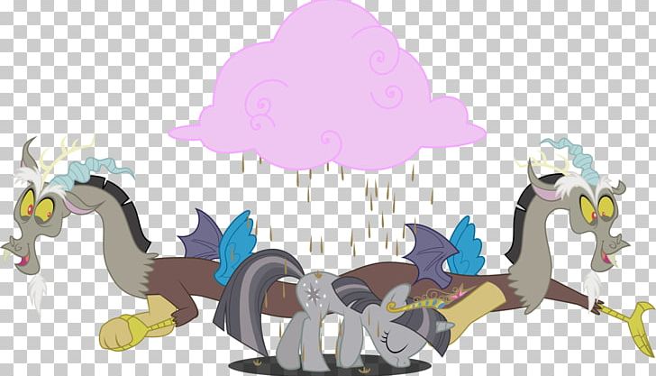 Pony A Canterlot Wedding PNG, Clipart, Anime, Art, Canterlot Wedding Part 2, Cartoon, Cartoons Free PNG Download