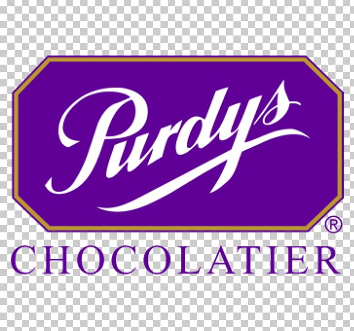 Purdys Chocolatier Chocolate Bar North Vancouver PNG, Clipart, Area, Banner, Brand, Chocolate, Chocolate Bar Free PNG Download