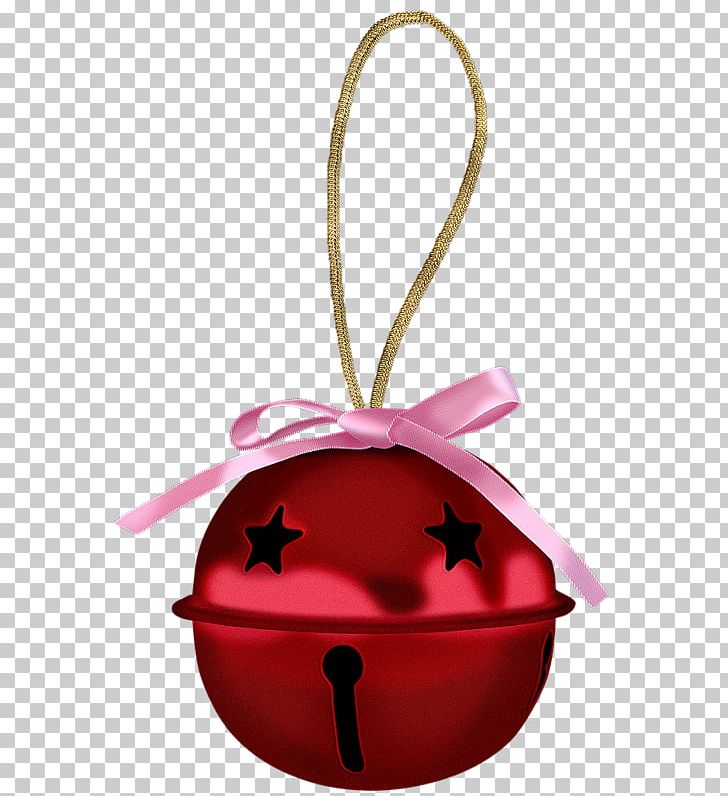 Red Christmas PNG, Clipart, Bell, Bells, Christmas, Christmas Bell, Christmas Eve Free PNG Download