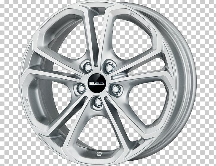 Rim Car Alloy Wheel Tire PNG, Clipart, Alloy, Alloy Wheel, Aluminium, Audi A4 B8, Automotive Tire Free PNG Download