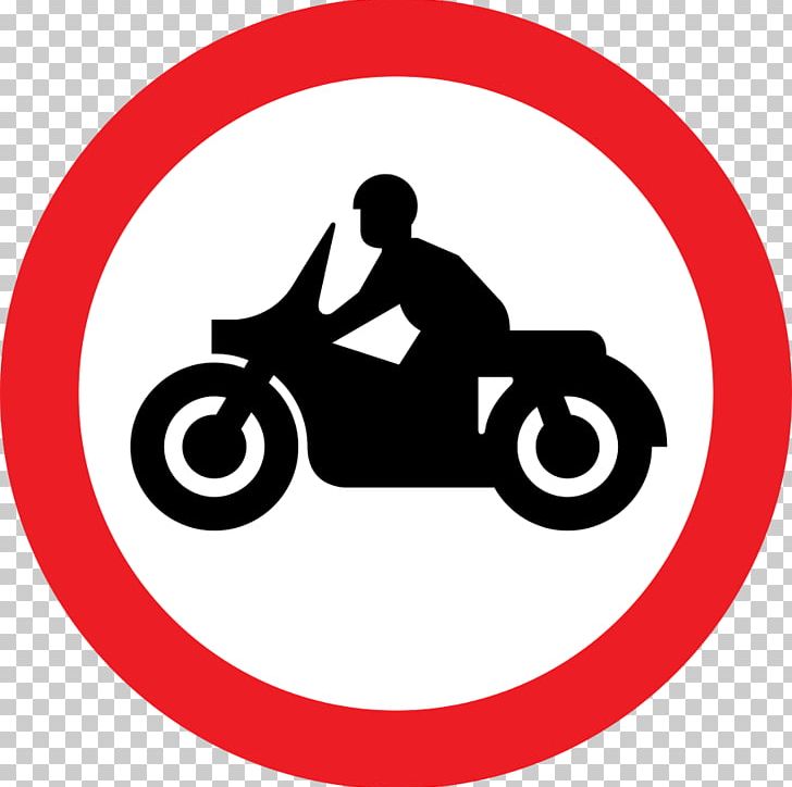 Road Signs In Singapore Car Traffic Sign Motorcycle Vehicle PNG, Clipart, Artwork, Bicycle, Brand, Car, Cars Free PNG Download
