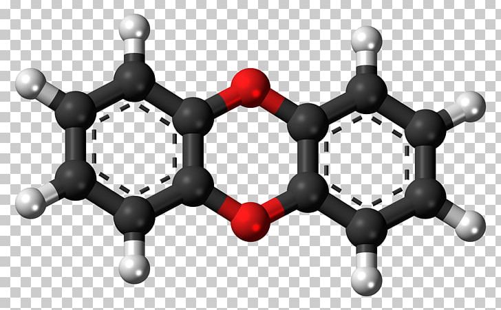 Salicylic Acid Benzyl Salicylate Aspirin Methyl Salicylate PNG, Clipart, 3aminobenzoic Acid, Acid, Aluminon, Aspirin, Benzyl Salicylate Free PNG Download
