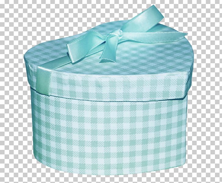 Snoopy Ribbon Blue Pink Gift PNG, Clipart, Apron, Aqua, Blue, Box, Cadeaux Free PNG Download